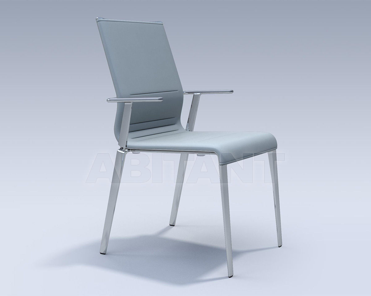 Armchair 3686719 98D price on request Buy Armchair ICF Office 2015 3686719 98D