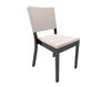 Chair TREVISO TON a.s. 2015 313 713 67044 Contemporary / Modern