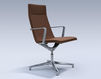 Сhair 1973159 98A Tobacco Сhair ICF Office 2015 1973159 98A Contemporary / Modern