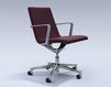 Сhair 1973099 981 Bordo Сhair ICF Office 2015 1973099 981 Contemporary / Modern