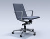 Сhair ICF Office 2015 1973103 30L Contemporary / Modern