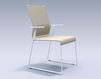 Armchair ICF Office 2015 3691619 901 Contemporary / Modern