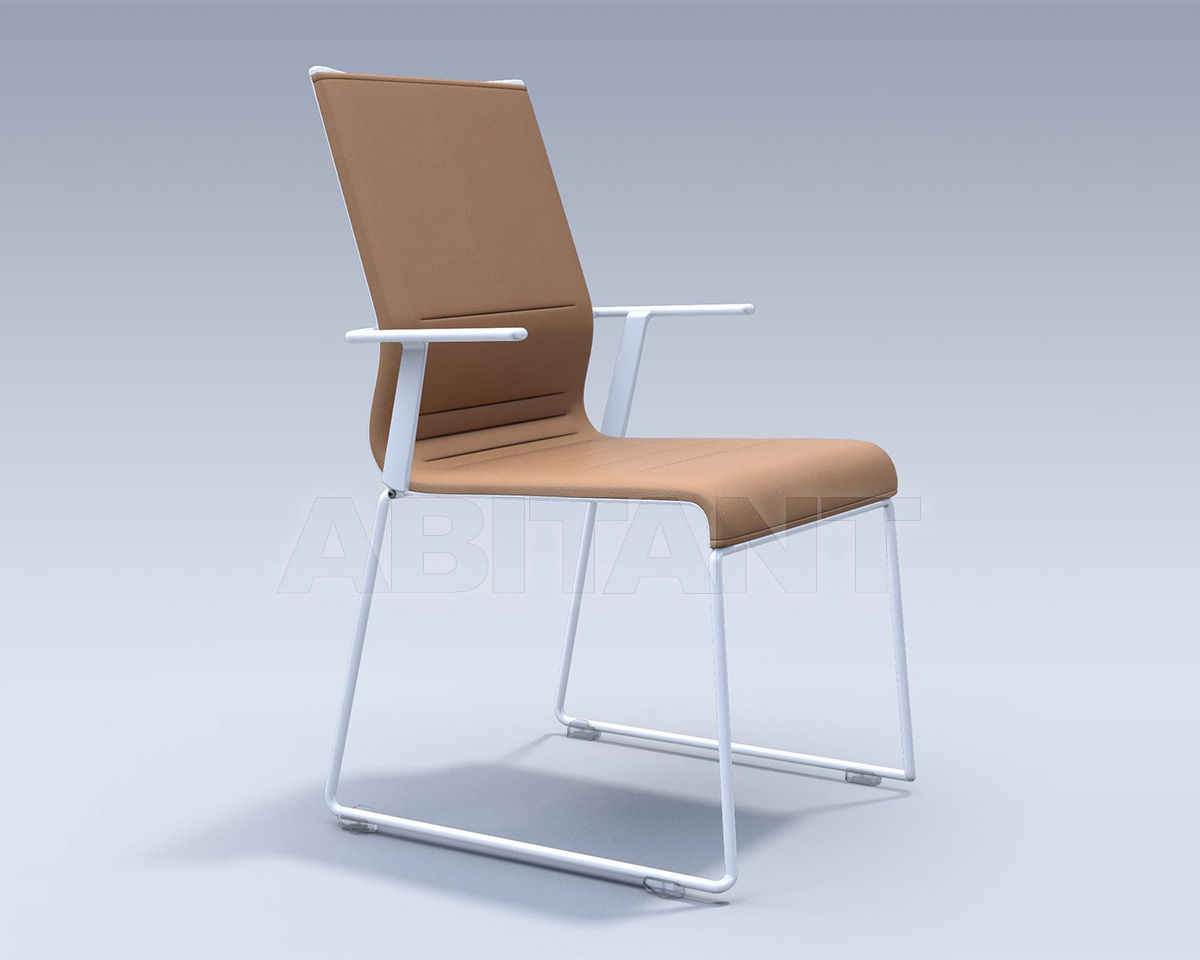 Buy Armchair ICF Office 2015 3691619 913
