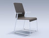 Armchair ICF Office 2015 3691619 913 Contemporary / Modern