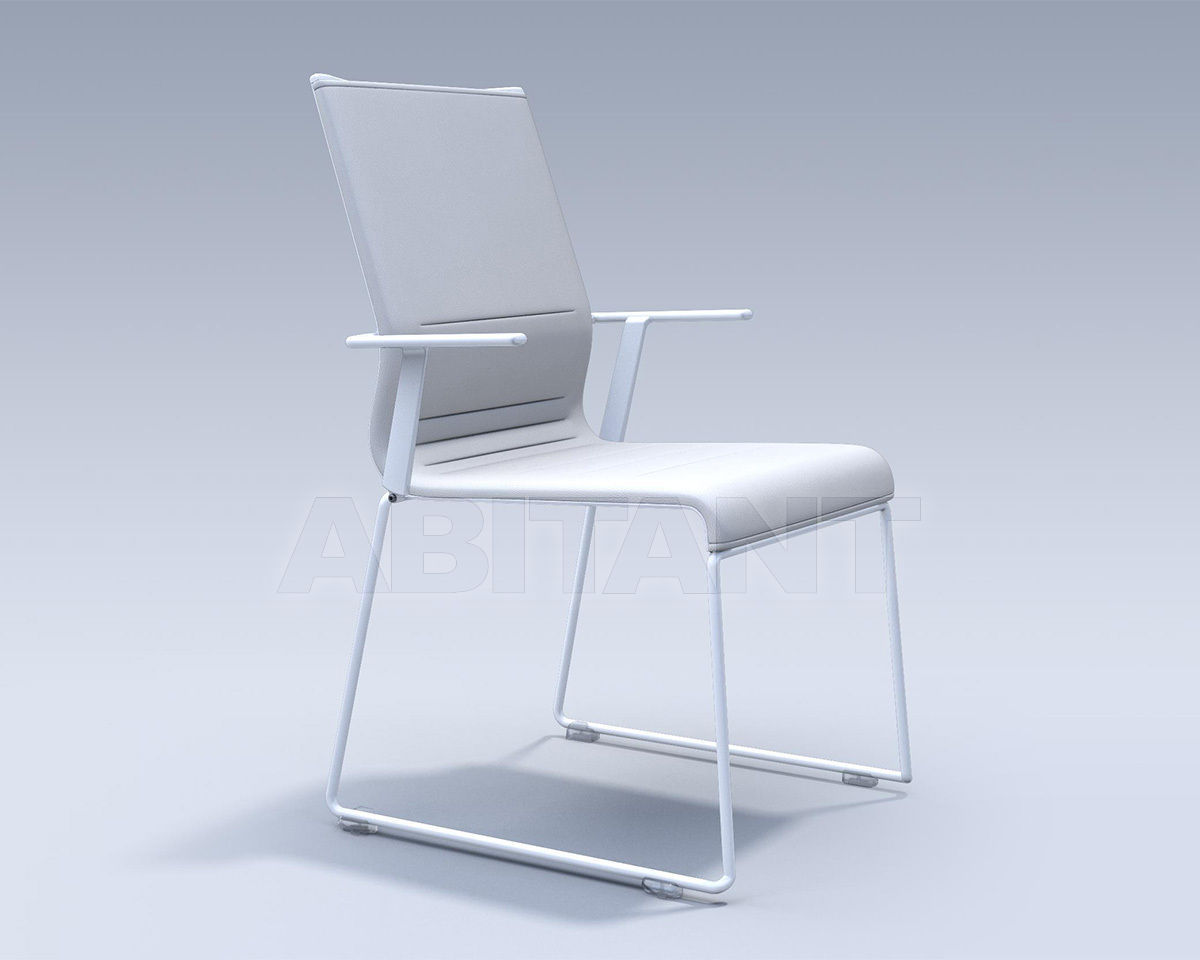 Armchair 3691619 915 price on request Buy Armchair ICF Office 2015 3691619 915
