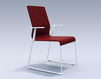 Armchair ICF Office 2015 3691619 917 Contemporary / Modern