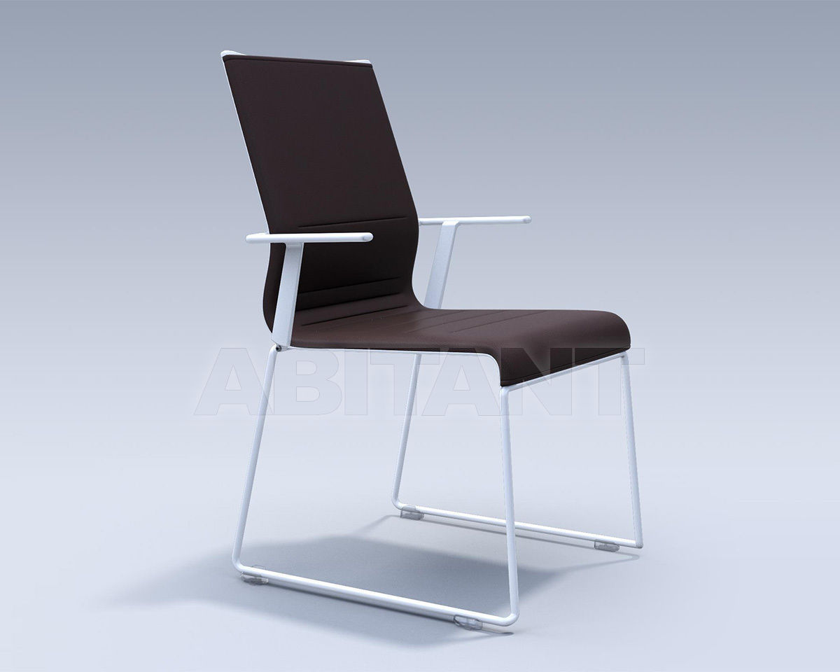 Armchair 3691619 919 price on request Buy Armchair ICF Office 2015 3691619 919