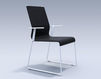 Armchair 3691619 98A Tobacco Armchair ICF Office 2015 3691619 98A Contemporary / Modern