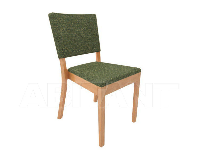 Chair TREVISO 313 713 631 price on request Buy Chair TREVISO TON a.s. 2015 313 713 631