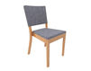 Chair TREVISO TON a.s. 2015 313 713 770 Contemporary / Modern
