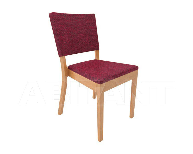 Buy Chair TREVISO TON a.s. 2015 313 713  137