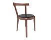 Chair PUNTON TON a.s. 2015 313 690 710 Contemporary / Modern
