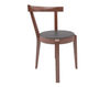 Chair PUNTON TON a.s. 2015 313 690 780 Contemporary / Modern