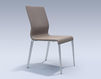 Chair ICF Office 2015 3688213 F26 Contemporary / Modern