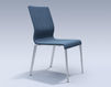 Chair ICF Office 2015 3688213 F54 Contemporary / Modern