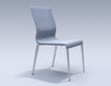 Chair ICF Office 2015 3688213 30G Contemporary / Modern