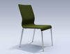 Chair ICF Office 2015 3688213 510 Contemporary / Modern