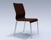 Chair ICF Office 2015 3688213 510 Contemporary / Modern