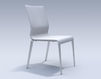 Chair ICF Office 2015 3688213 510 Contemporary / Modern