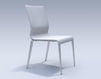Chair ICF Office 2015 3688213 511 Contemporary / Modern