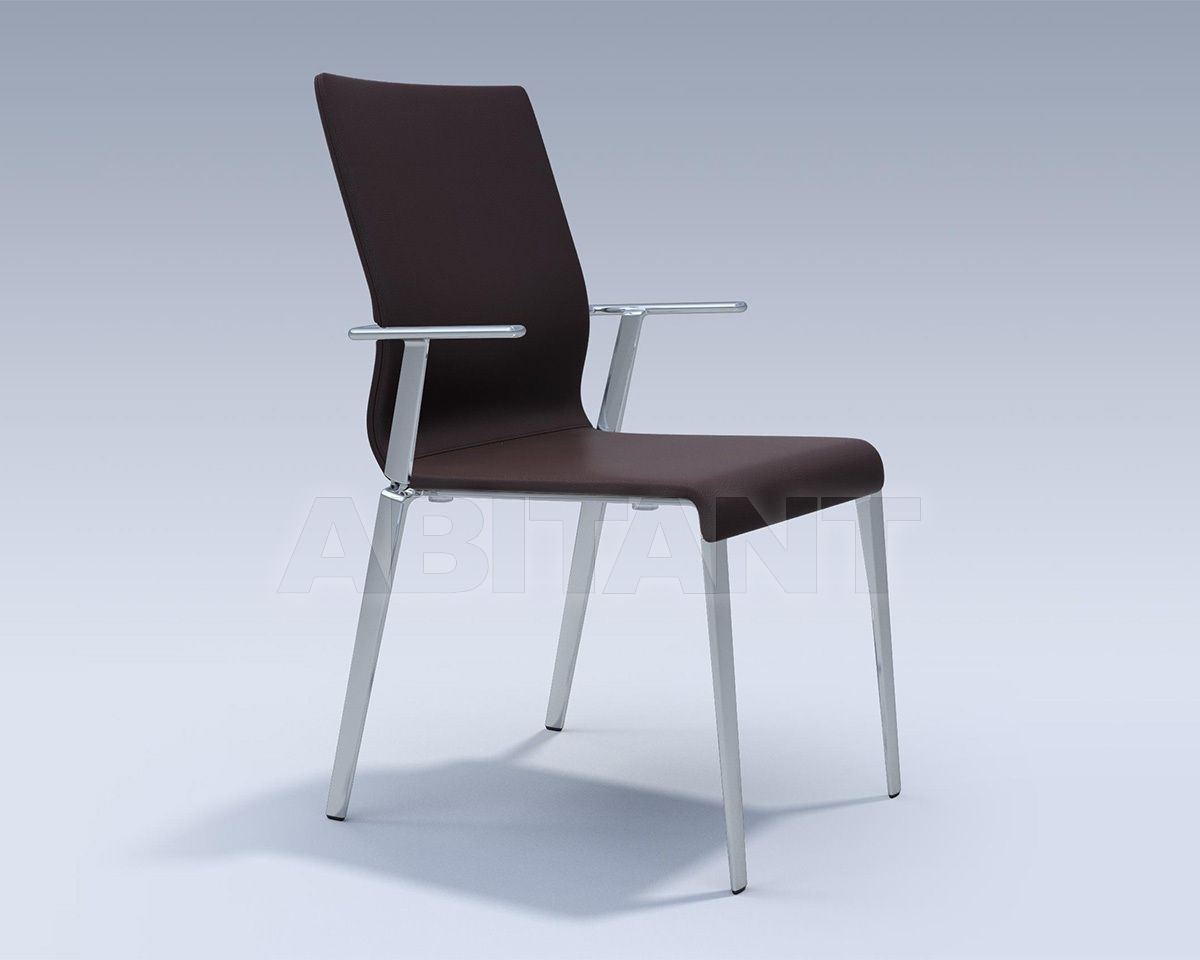 Buy Armchair ICF Office 2015 3698719 919