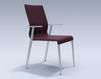 Armchair ICF Office 2015 3698719 919 Contemporary / Modern