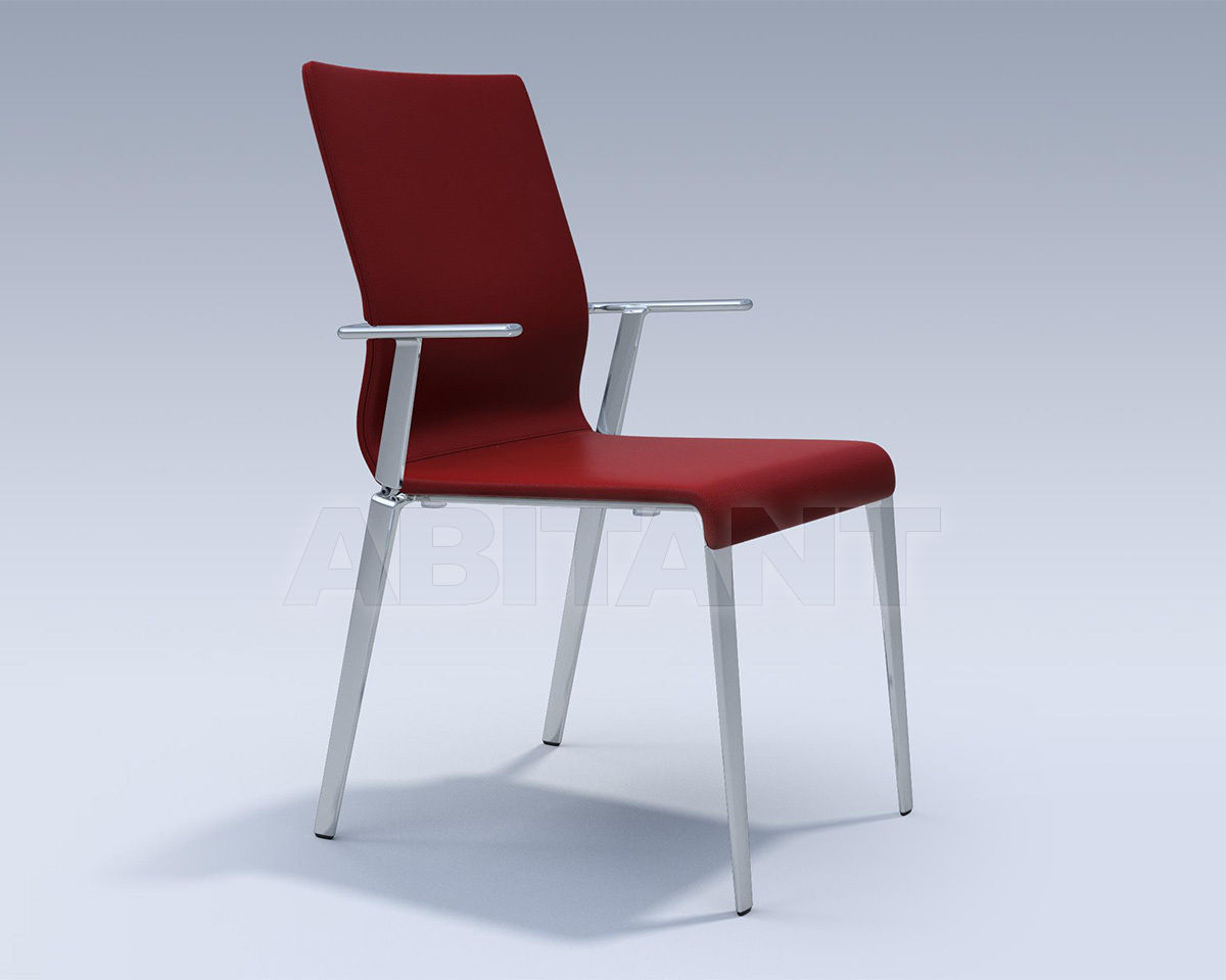 Buy Armchair ICF Office 2015 3698719 981