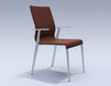 Armchair ICF Office 2015 3698719 981 Contemporary / Modern