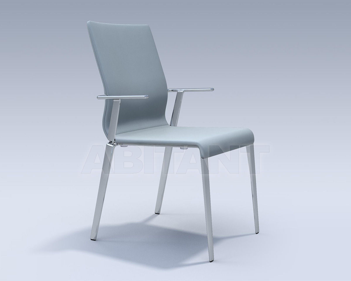 Buy Armchair ICF Office 2015 3698719 98D