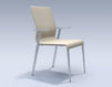 Armchair ICF Office 2015 3698719 98D Contemporary / Modern