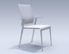 Armchair ICF Office 2015 3698719 98D Contemporary / Modern