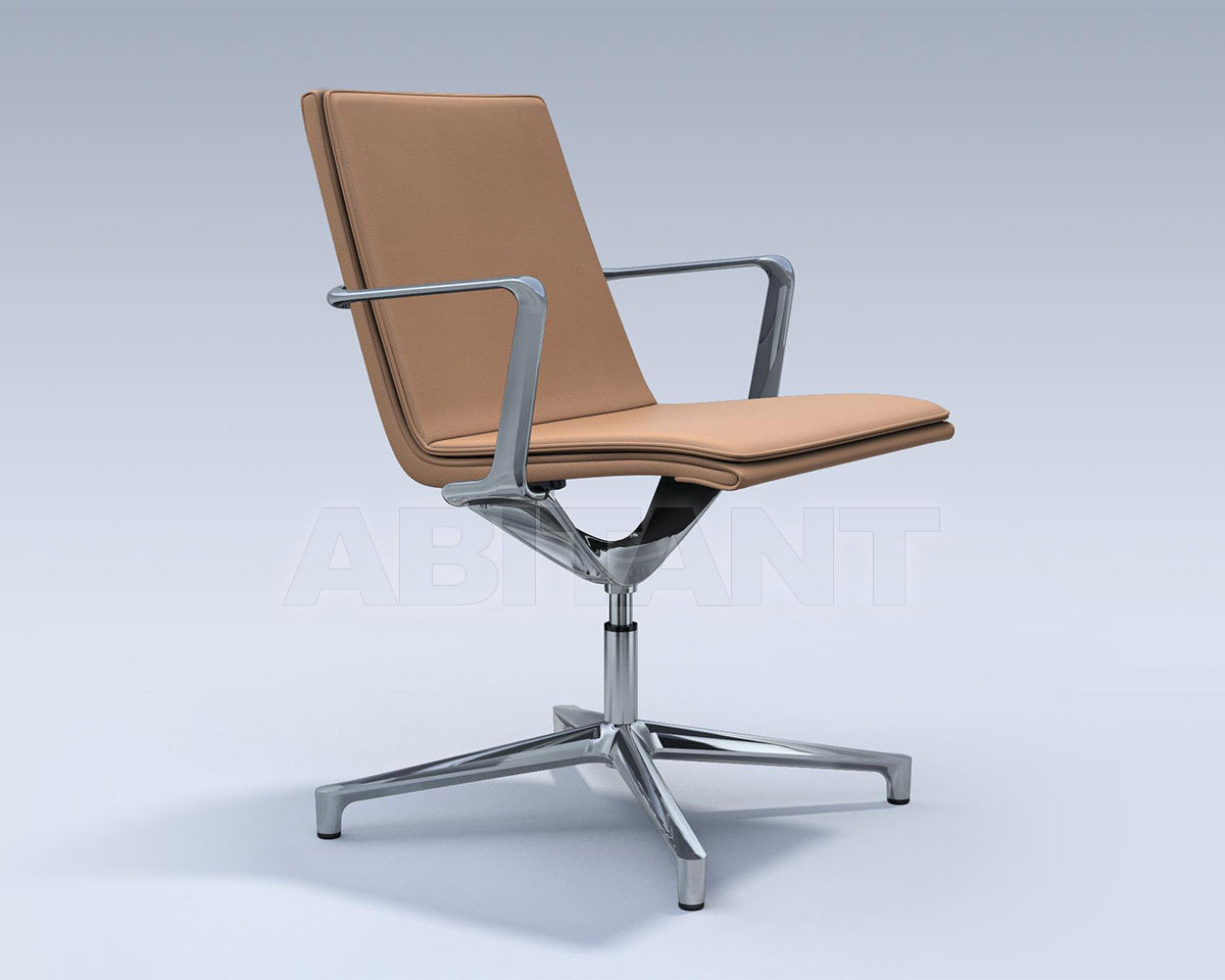 Armchair 1973089 913 price on request Buy Armchair ICF Office 2015 1973089 913