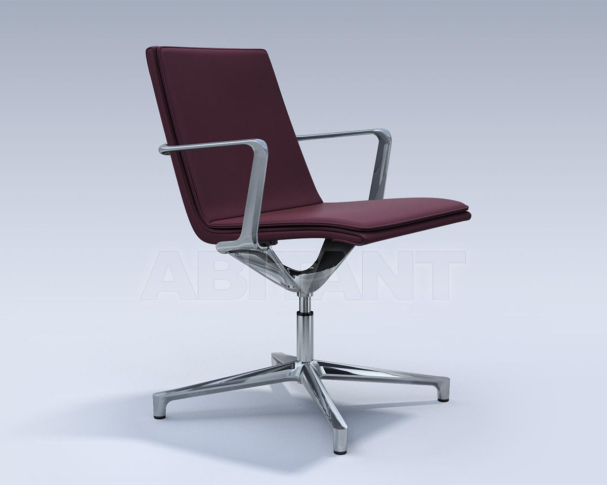 Armchair 1973089 917 price on request Buy Armchair ICF Office 2015 1973089 917