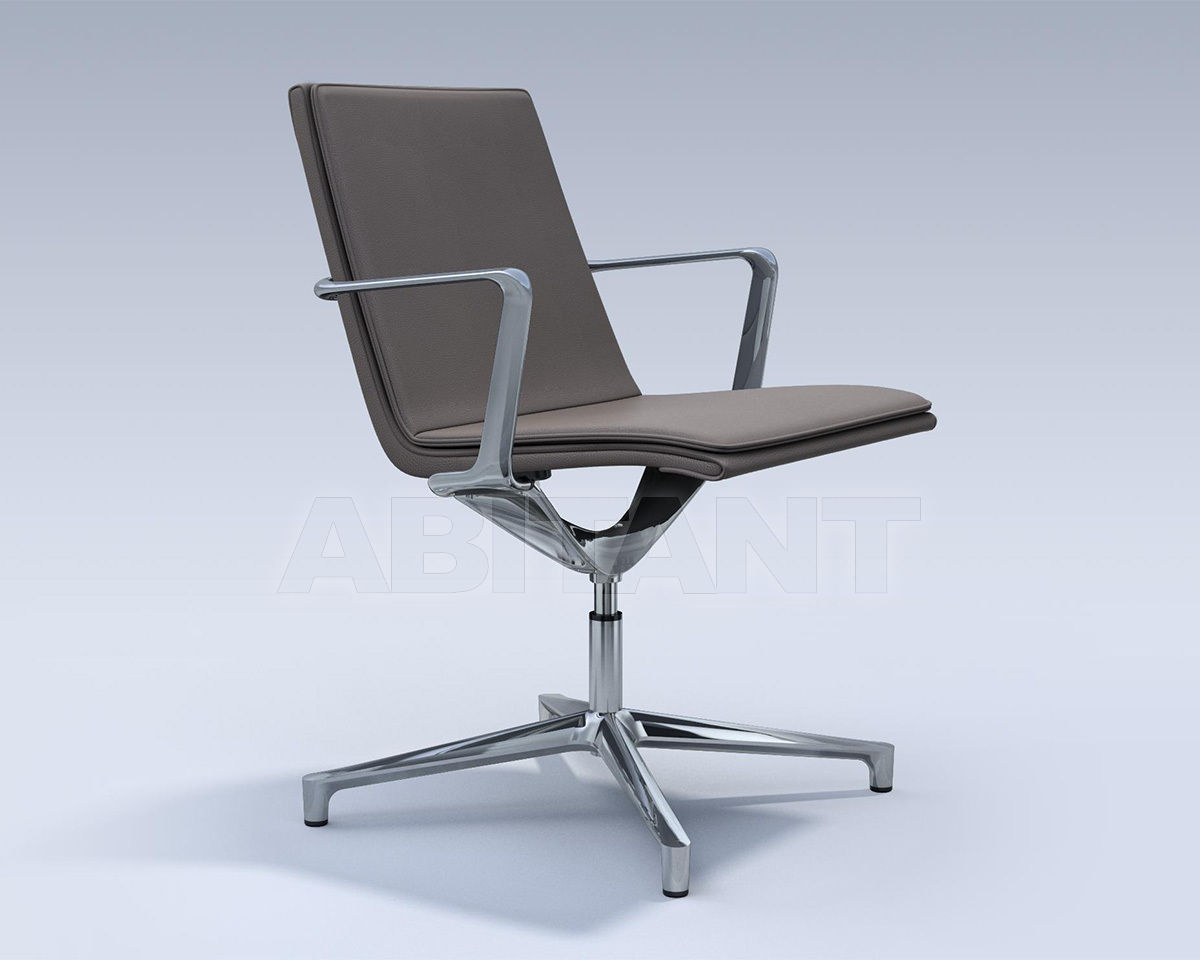 Armchair 1973089 972 price on request Buy Armchair ICF Office 2015 1973089 972