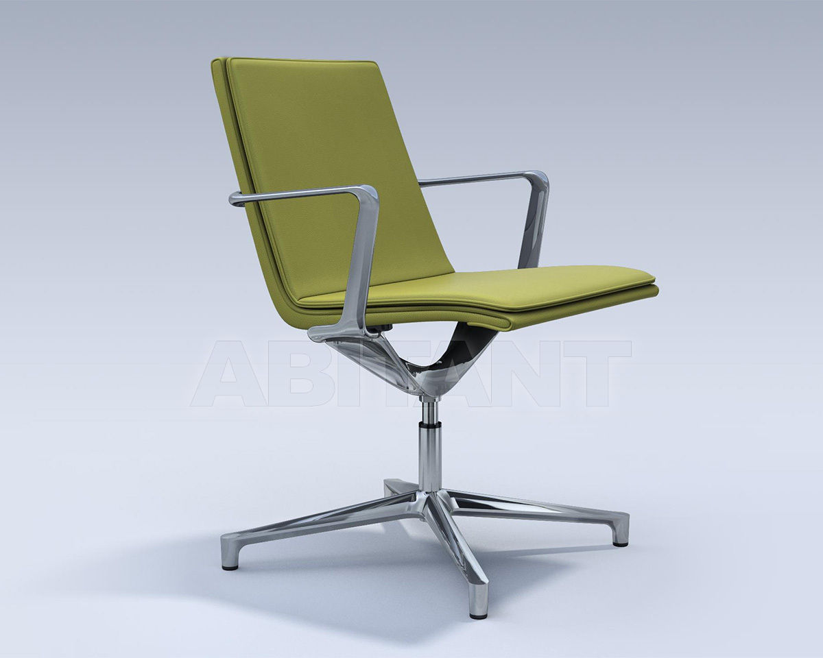 Armchair 1973089 98A price on request Buy Armchair ICF Office 2015 1973089 98A