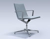 Armchair 1973089 98A Tobacco Armchair ICF Office 2015 1973089 98A Contemporary / Modern