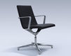 Armchair ICF Office 2015 1973089 98D Contemporary / Modern