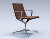 Armchair ICF Office 2015 1973089 98D Contemporary / Modern