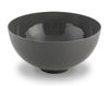Countertop wash basin THE CUP CIPI’ Srl LAVANDINI CP950/WC/32 verde Contemporary / Modern