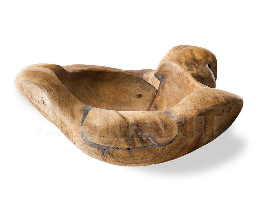 Buy Countertop wash basin BATIK CIPI’ Srl LAVANDINI CP950/BA