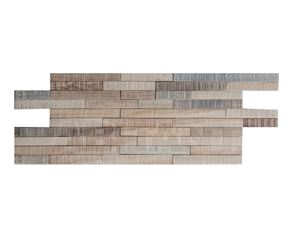 Wall tile HAMPTONS WD/HA hamptons price on request Buy Wall tile HAMPTONS CIPI’ Srl Vertical Wood WD/HA hamptons