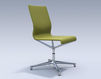 Chair 3683519 913 Light beige Chair ICF Office 2015 3683519 913 Contemporary / Modern