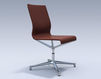 Chair 3683519 917 Purple Chair ICF Office 2015 3683519 917 Contemporary / Modern