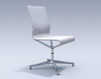 Chair ICF Office 2015 3683519 918 Contemporary / Modern