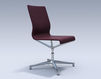 Chair ICF Office 2015 3683519 918 Contemporary / Modern