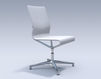 Chair 3683519 919 brown Chair ICF Office 2015 3683519 919 Contemporary / Modern