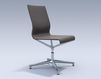 Chair 3683519 919 brown Chair ICF Office 2015 3683519 919 Contemporary / Modern