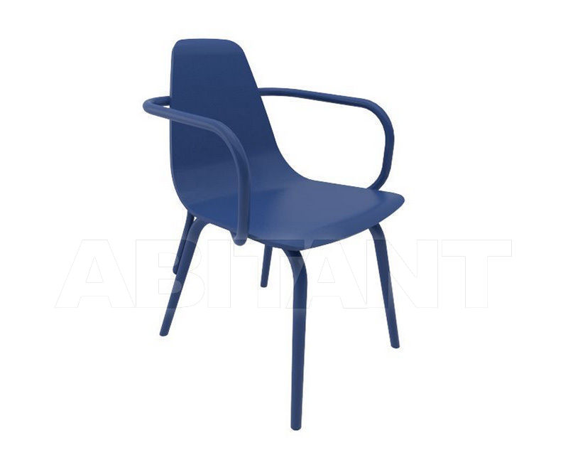 Buy Armchair TRAM TON a.s. 2015 321 627 B 94