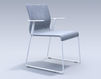 Armchair 3693853 F26 Bordo Armchair ICF Office 2015 3693853 F26 Contemporary / Modern