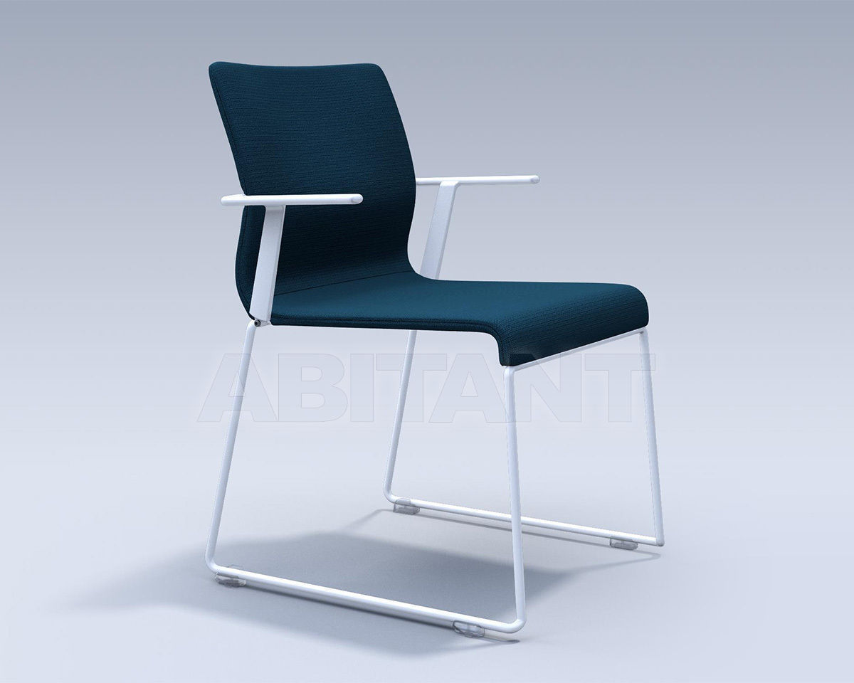 Armchair 3693853 F29 price on request Buy Armchair ICF Office 2015 3693853 F29